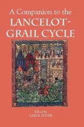 Companion to the Lancelot-Grail Cycle