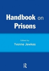 Handbook on Prisons