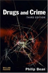 Drugs and Crime