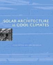 Solar Architecture in Cool Climates