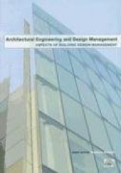 Aspects of Building Design Management