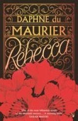 Rebecca