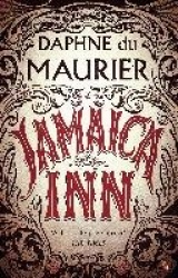 Jamaica Inn