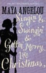 Singin'&Swingin'and Gettin'Merry Like Christmas