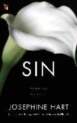 Sin - By the author of DAMAGE, inspiration for the Netflix series OBSESSION
