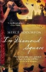 In Diamond Square - A Virago Modern Classic