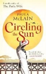 Circling the Sun