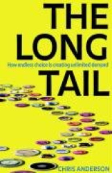 The Long Tail