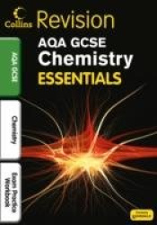 AQA Chemistry - Exam Practice Workbook