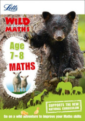 Maths Age 7-8