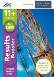 11+ Verbal Reasoning, Non-Verbal Reasoning & Maths Complete Practice Workbook - For the 2026 Cem Tests
