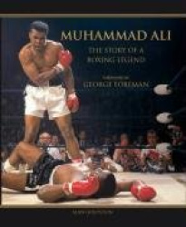 Muhammad Ali