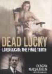 Dead Lucky