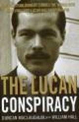 The Lucan Conspiracy