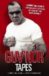 The Guv'nor Tapes
