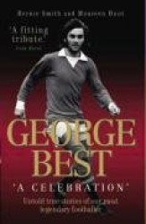 George Best - A Celebration