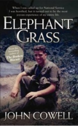 Elephant Grass