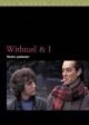 Withnail and I