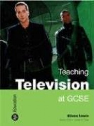 Teaching Film at GCSE