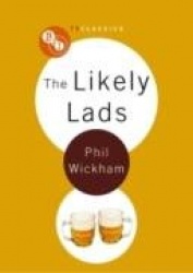 The Likely Lads