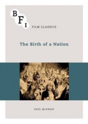 The Birth of a Nation