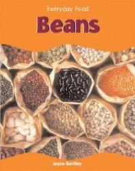 Beans