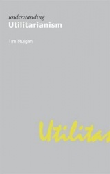 Understanding Utilitarianism
