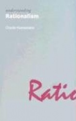Understanding Rationalism