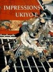 Impressions of Ukiyo-E