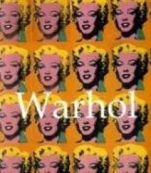 Warhol 1928-1987
