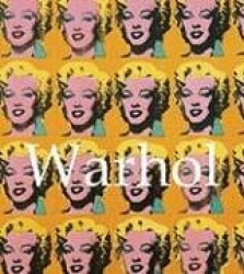 Warhol