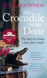 Crocodile by the Door