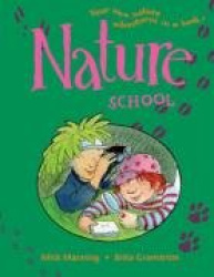 Nature School