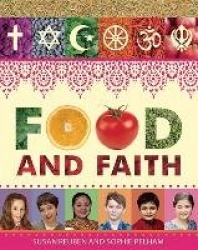Food and Faith