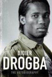 Didier Drogba