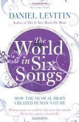 World in Six Songs