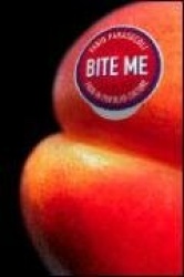 Bite Me - Food in Popular Culture