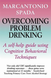 Overcoming Problem Drinking