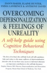 Overcoming Depersonalisation and Feelings of Unreality