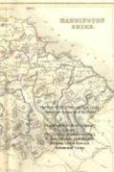 The First (1789-1799) and New (1841) Statistical Accounts of Scotland - Haddington (in Three Volumes) Volume 2: The Parishes of 