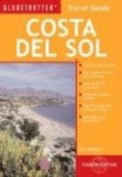 Costa Del Sol