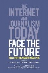 Face The Future