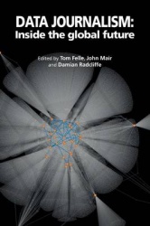 Data Journalism - Inside the global future