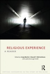 Religious Experience - A Reader