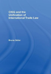 CISG and the Unification of International Trade Law