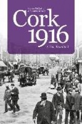 Cork 1916