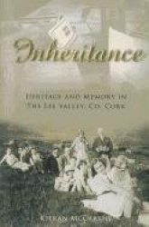 Inheritance