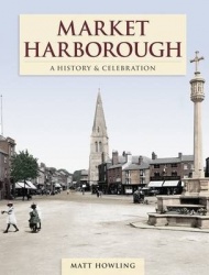 Market Harborough