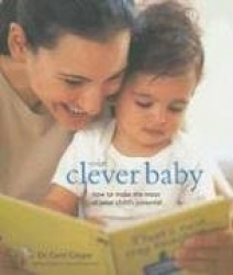 Your Clever Baby