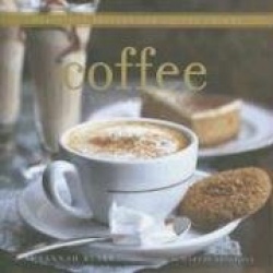 Coffee Indulgences